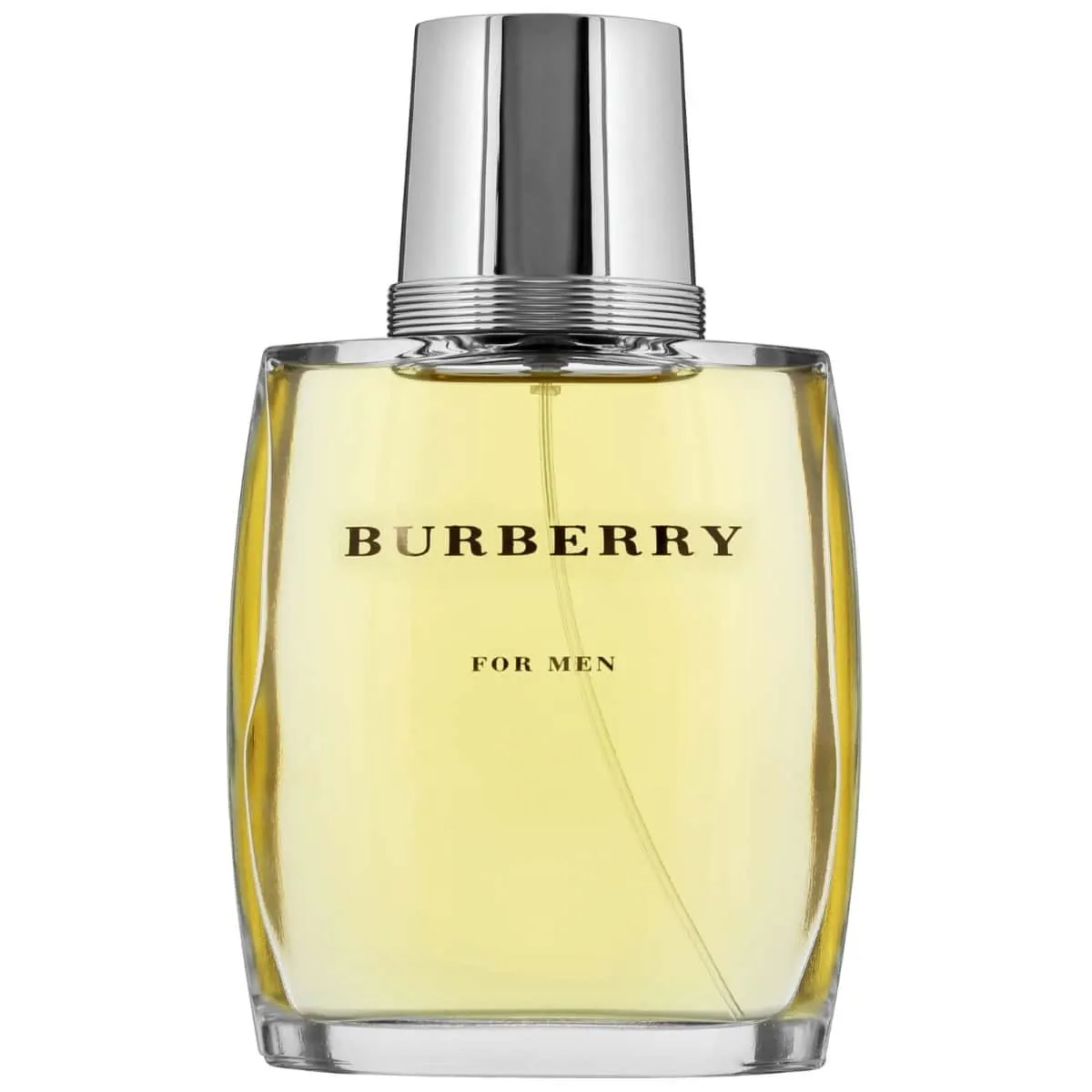 Madonna So Sweet Eau de Toilette 50ml