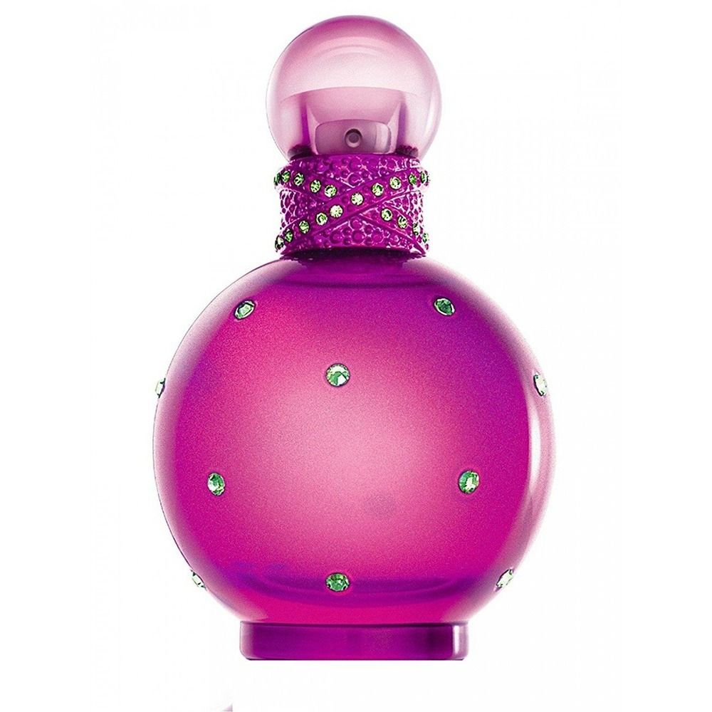 Madonna So Sweet Eau de Toilette 50ml