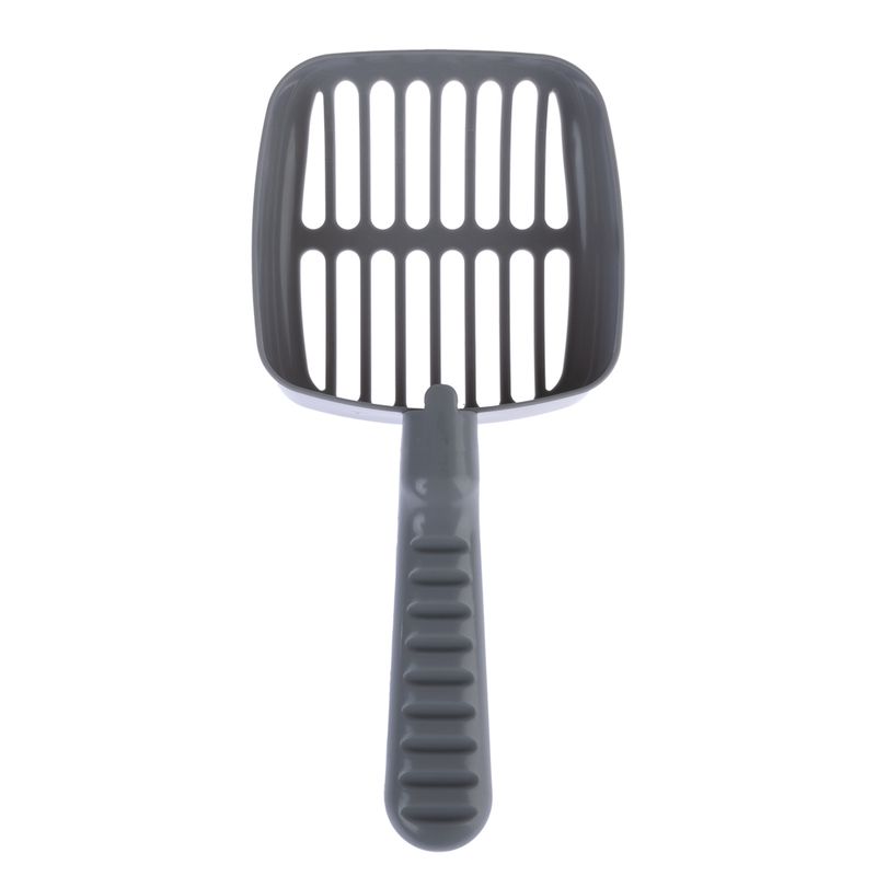 TIAKI Hop-In Jax kattlåda