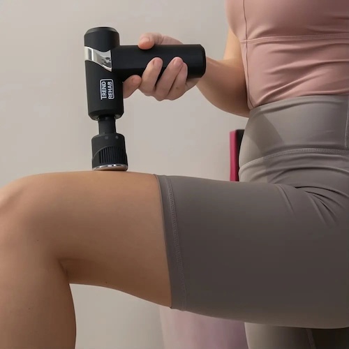 Upp till 50 % rabatt på utvalda artiklar hos Sporttema