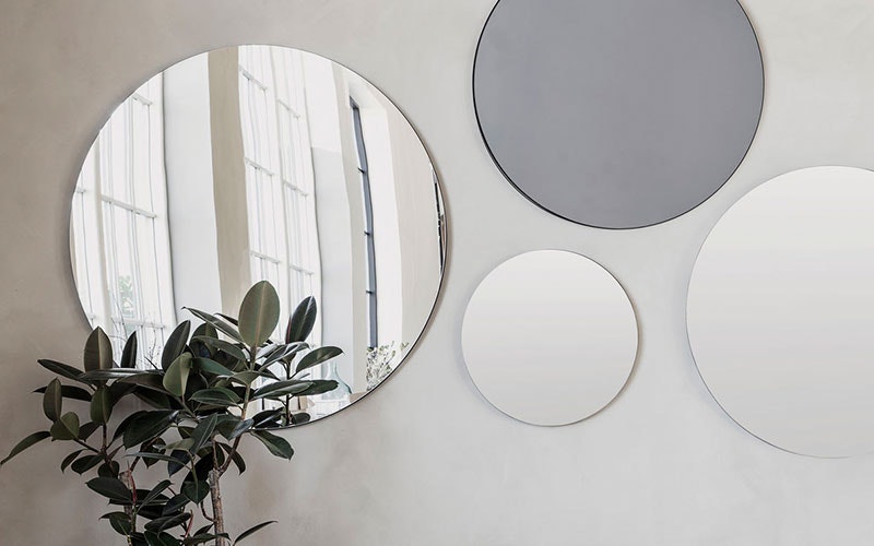 House Doctor Lampor Möbler och Detaljer.