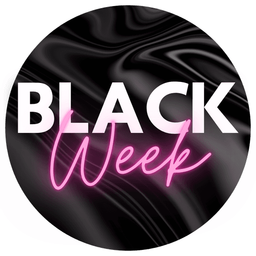 Molly&My » Kläder, skor, smycken, accessoarer, beauty » Shoppa här!