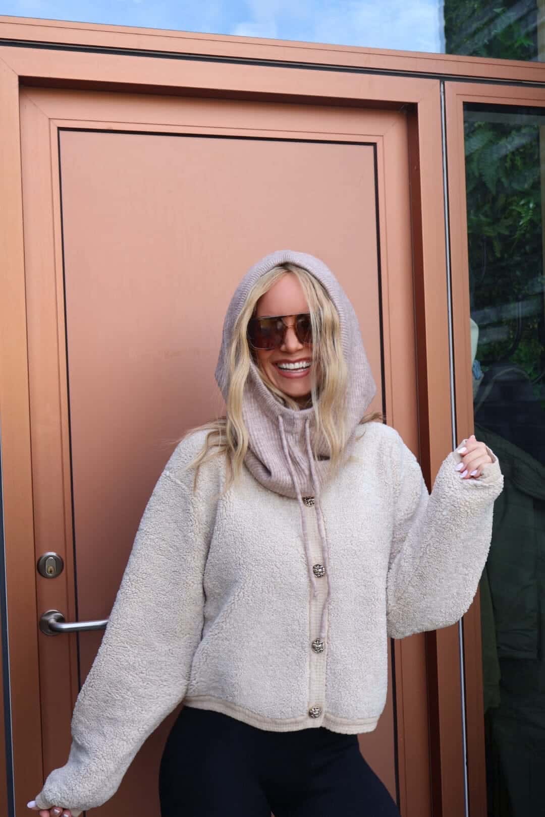 Molly&My » Kläder, skor, smycken, accessoarer, beauty » Shoppa här!