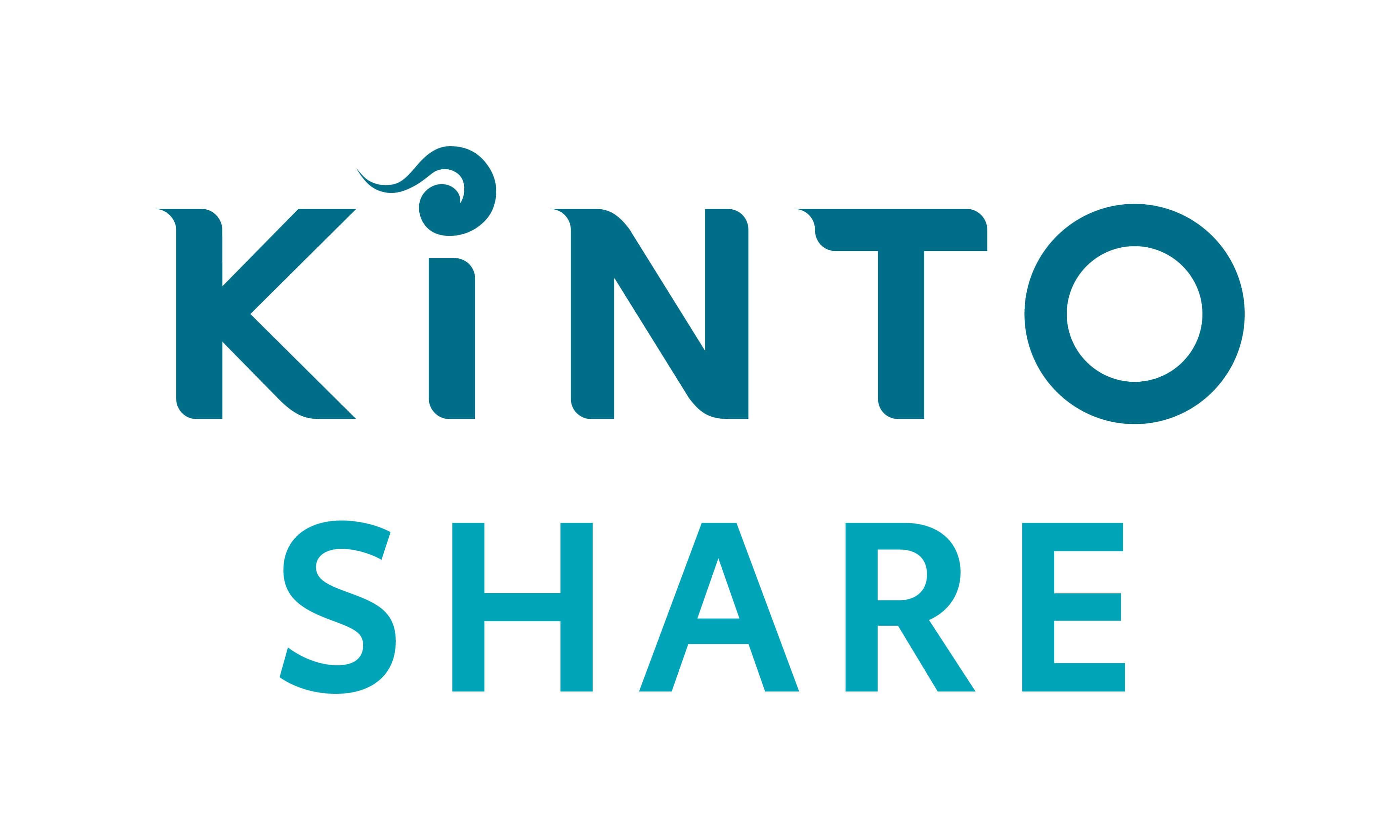 Exclusive Black Week Offers for Alumni