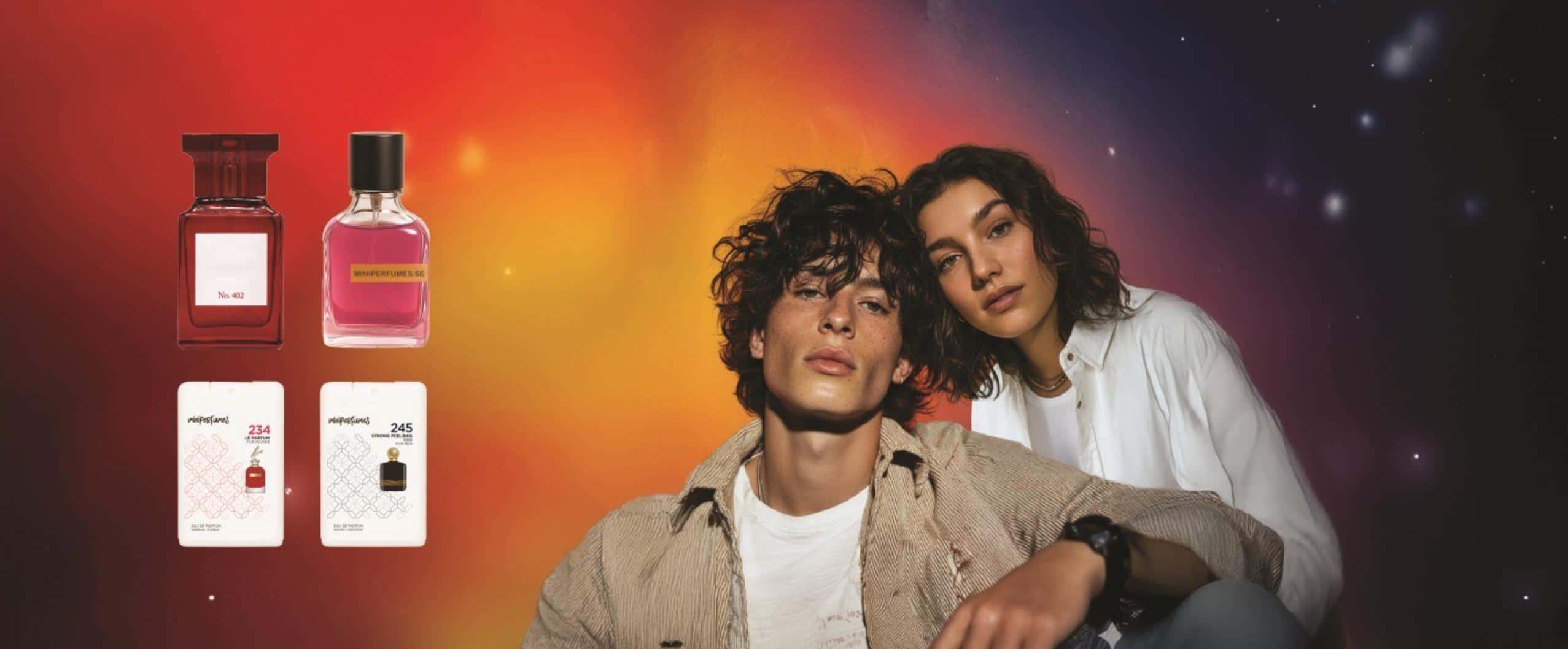 Exclusive Black Week Offers for Alumni