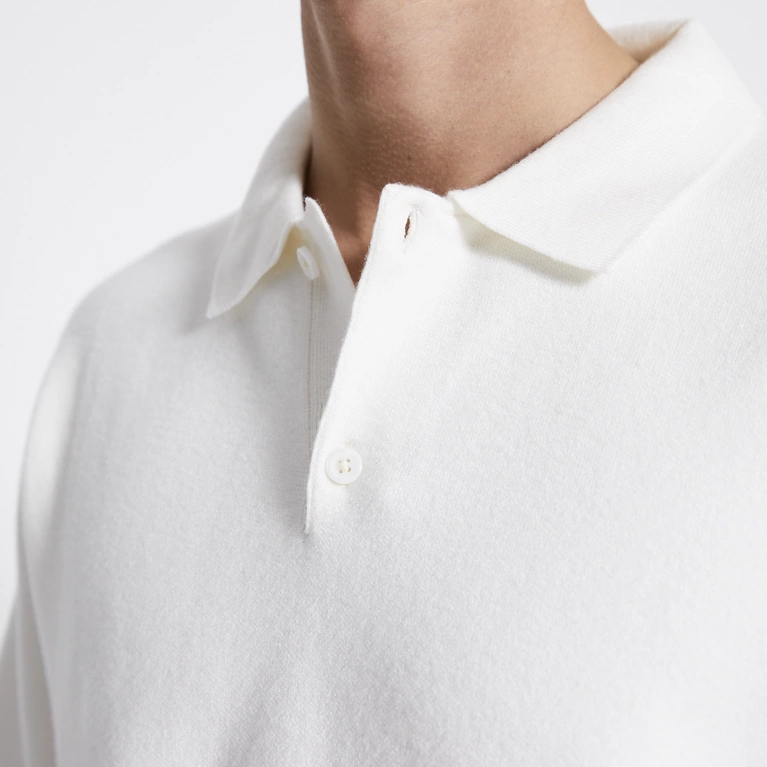 Stickade tröjor för killar