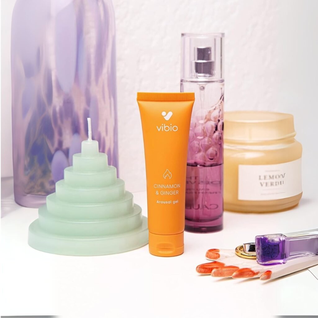 Xoutlet - 10% extra rabatt på redan låga outletpriser!