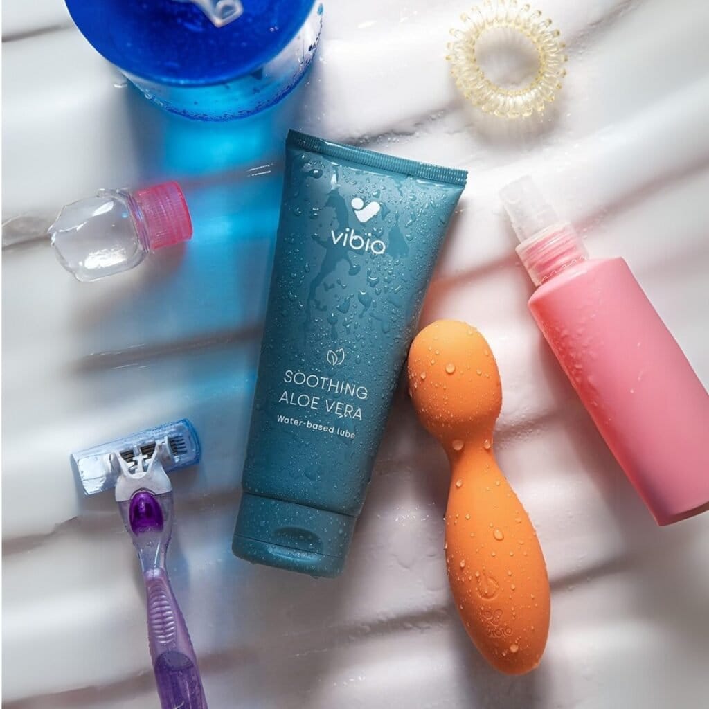 Xoutlet - 10% extra rabatt på redan låga outletpriser!