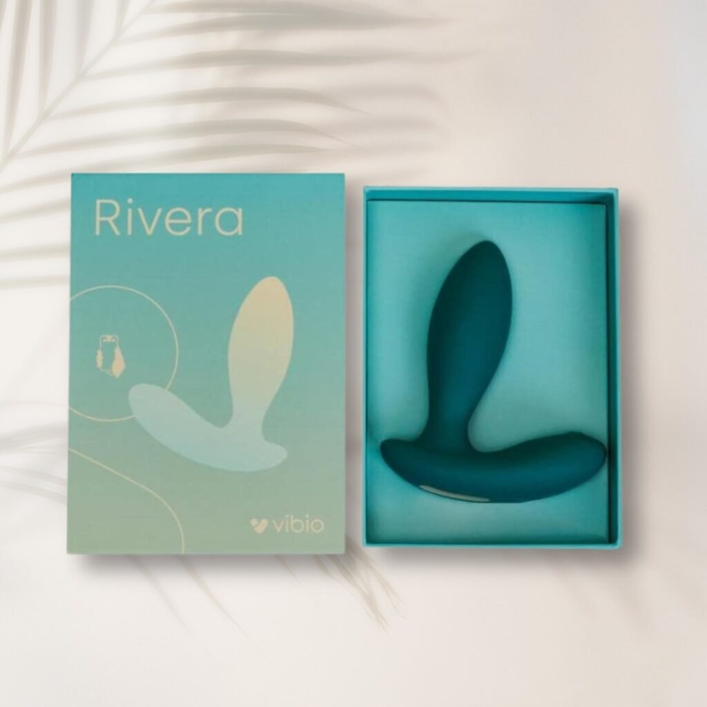 Xoutlet - 10% extra rabatt på redan låga outletpriser!