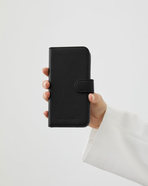 10% extra rabatt hos ideal of sweden