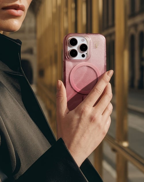 10% extra rabatt hos ideal of sweden