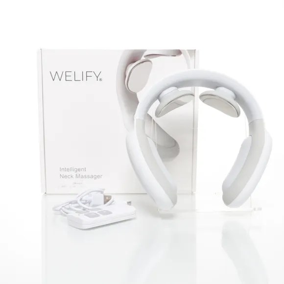 Black friday hos Outlets.se