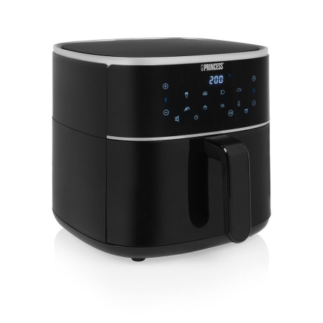 Princess 6L Digital Airfryer