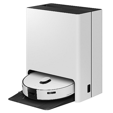Samsung robotdammsugare VR7MD96514GWA