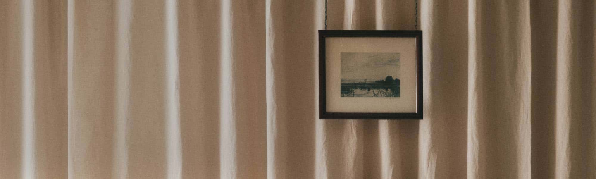 LOA Transparent Karaff för Servering