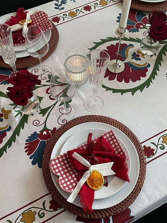 Viva Karaff 2 L från Kosta Boda