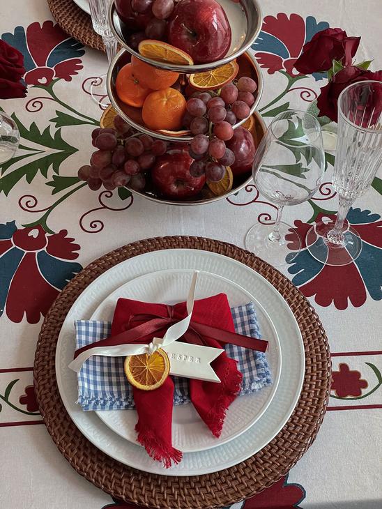 Viva Karaff 2 L från Kosta Boda