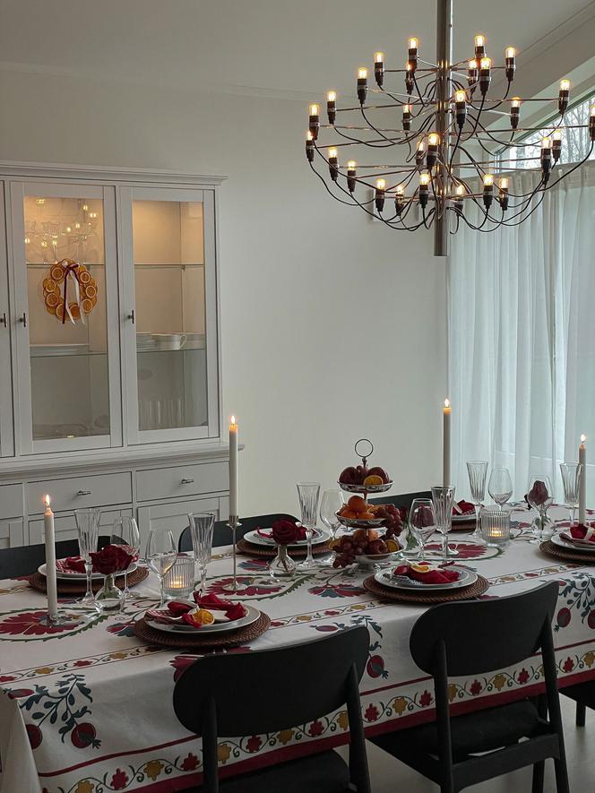 Viva Karaff 2 L från Kosta Boda