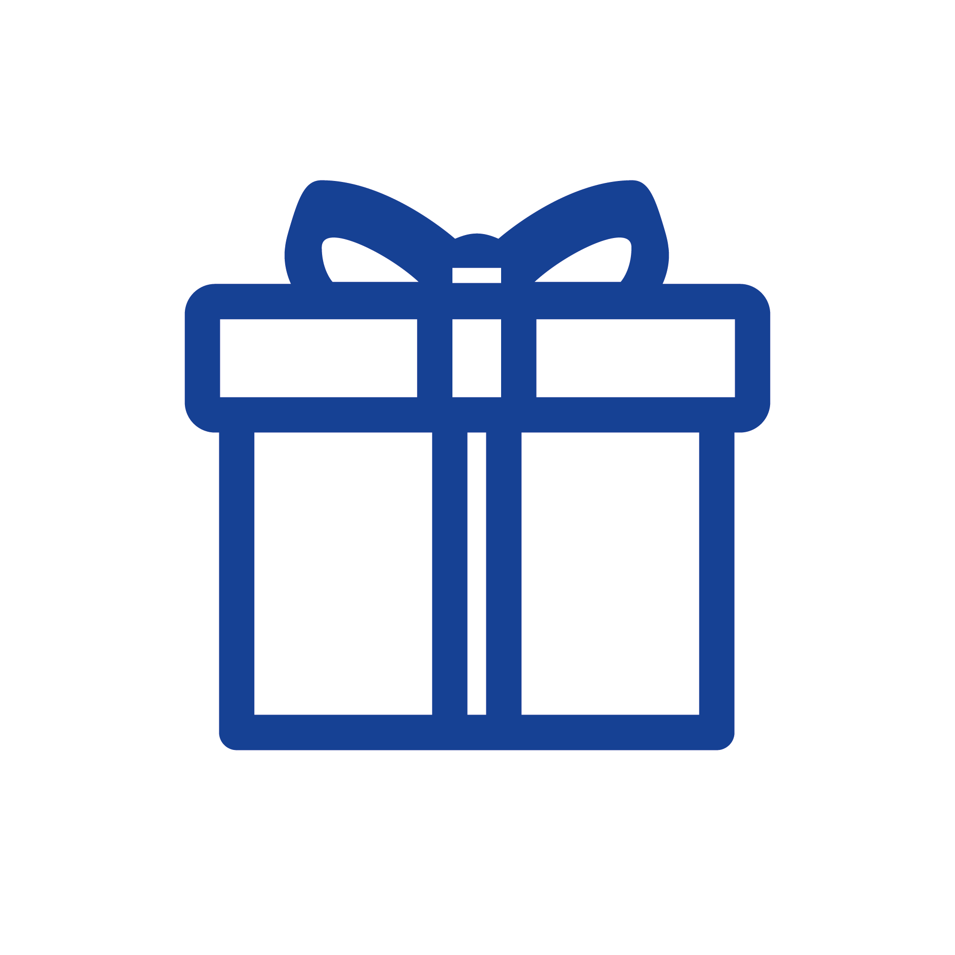 Peak Performance Down Liner Hooded Jacket