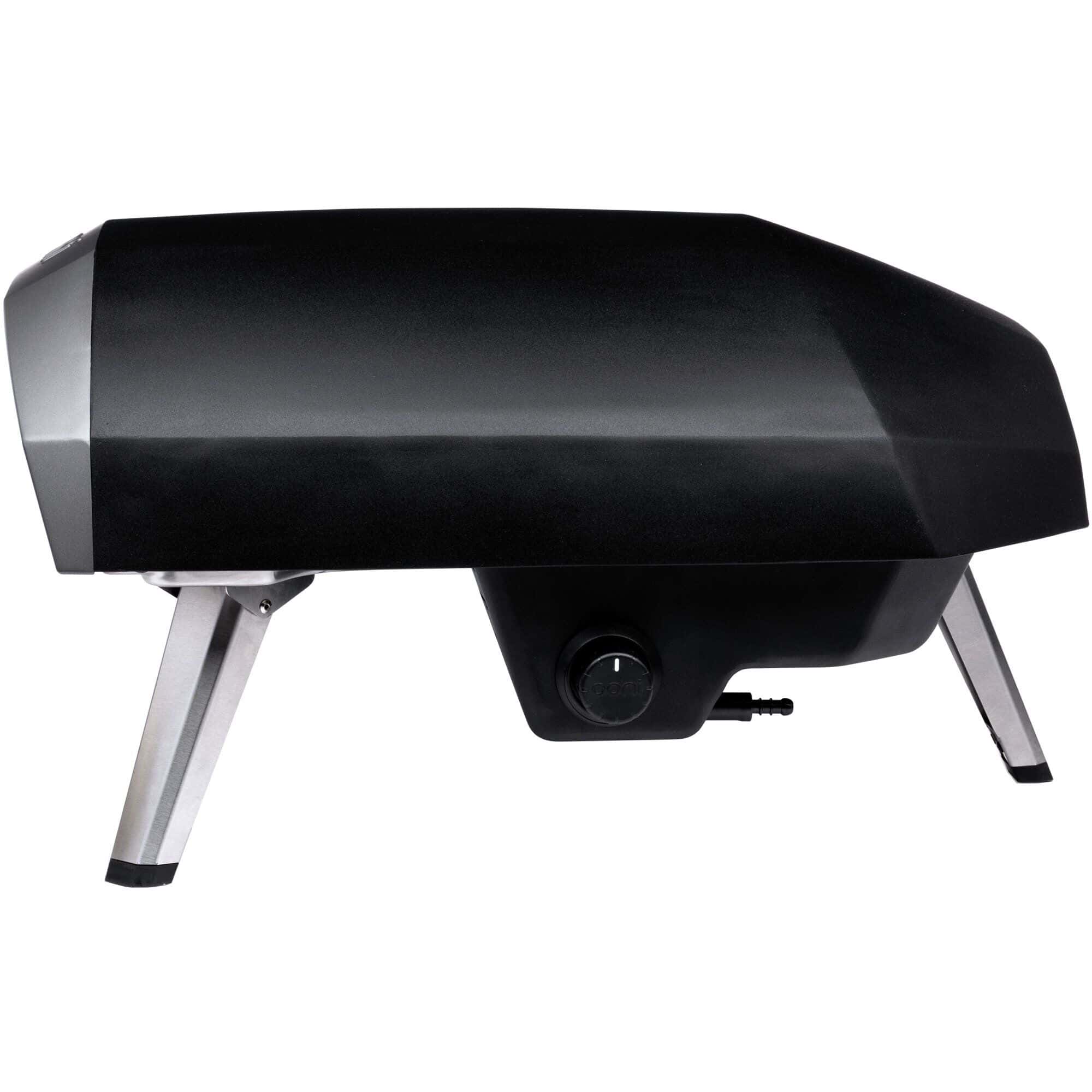 Ooni Koda 16 Gasdriven Pizzaugn