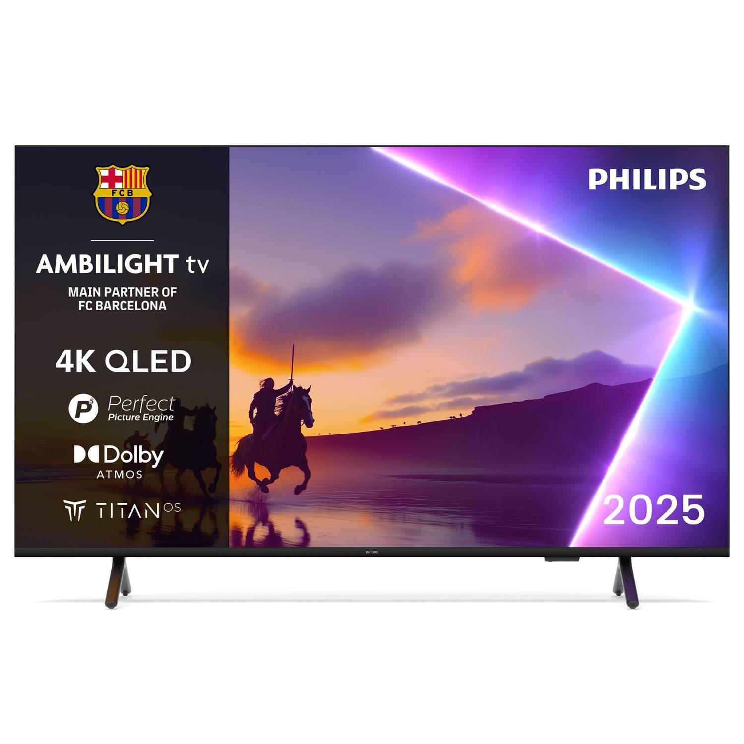 Philips TV