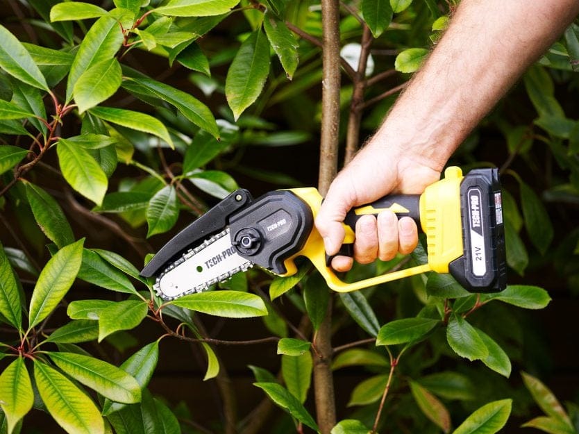 Få 3 tidningar för 198 kr med gåva