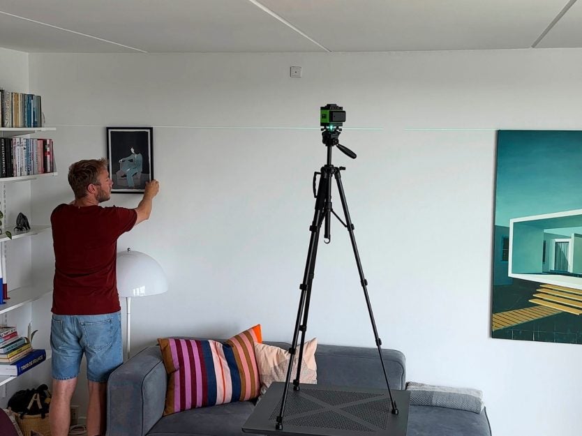 3 Tidningar för 298 kr med Gåva