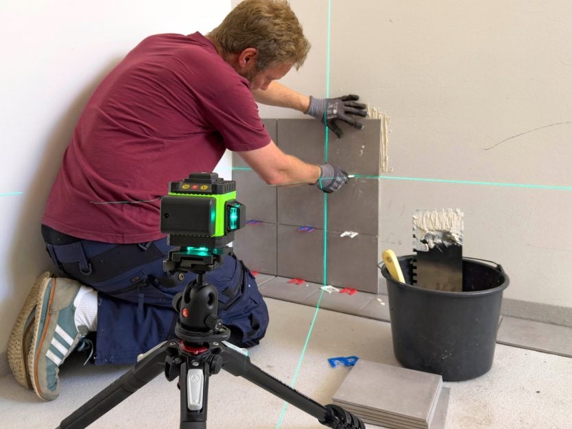 3 Tidningar för 298 kr med Gåva