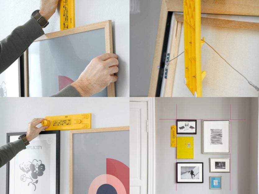 2 Tidningar för 148 kr med Gåva