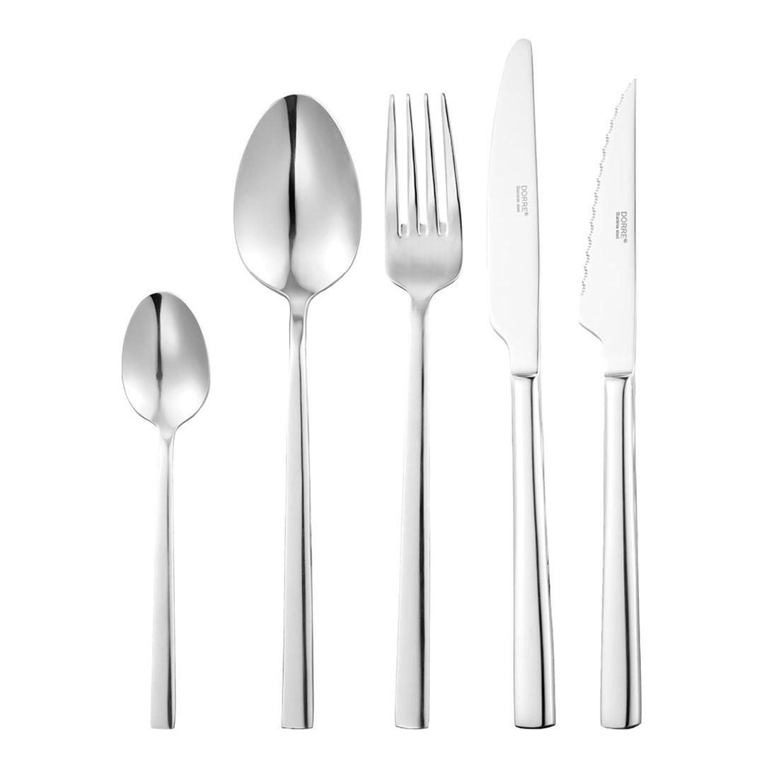 Vindtäta herrhandskar med värmande foder