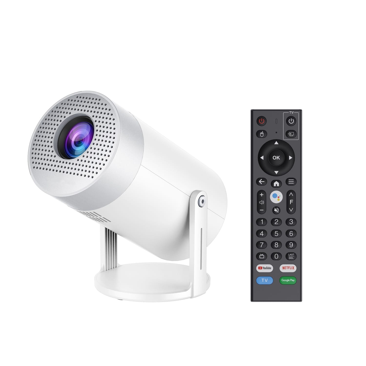 Varma herrstövlar för sport och friluftsliv