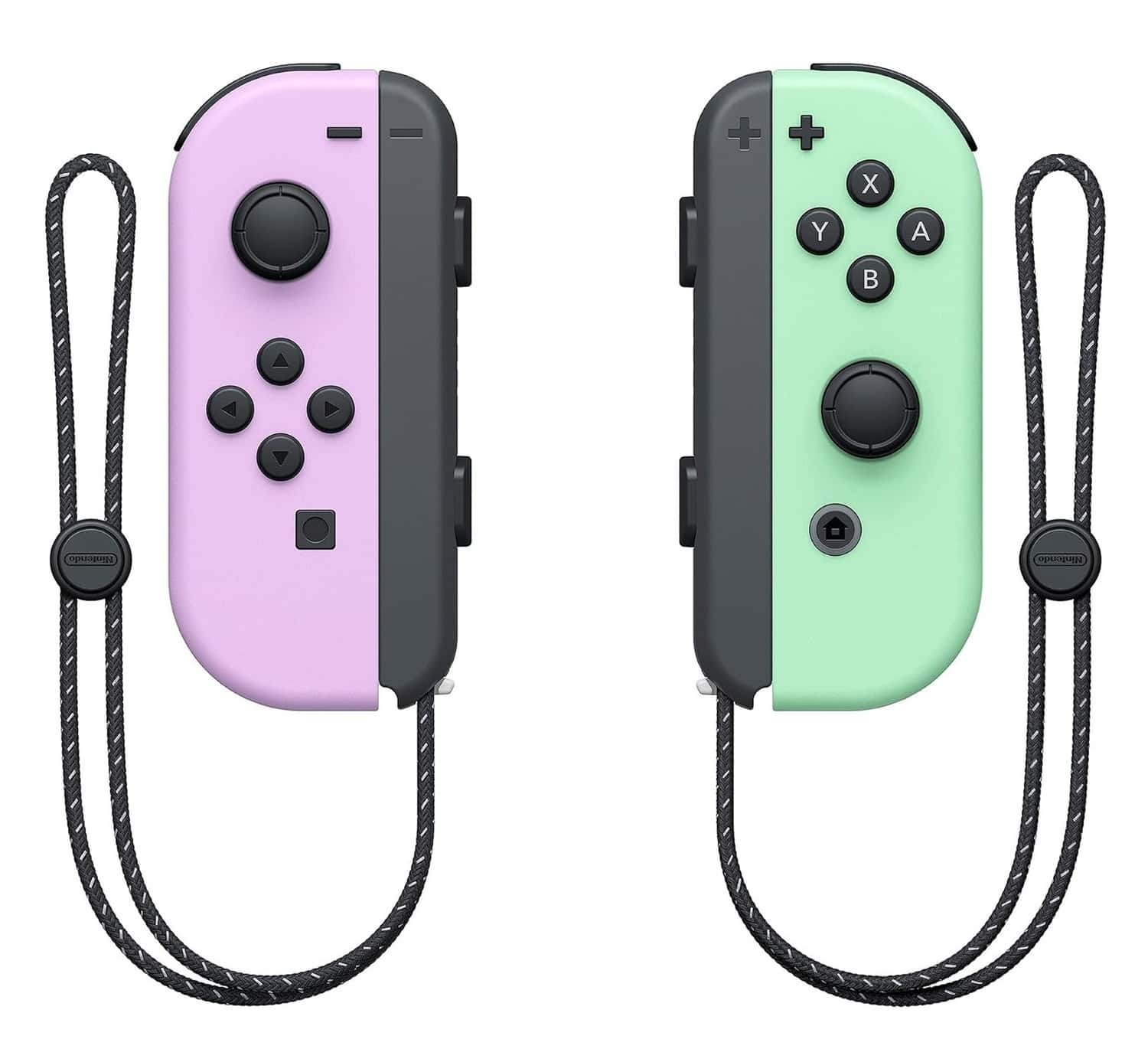 Skidglasögon med spegellins