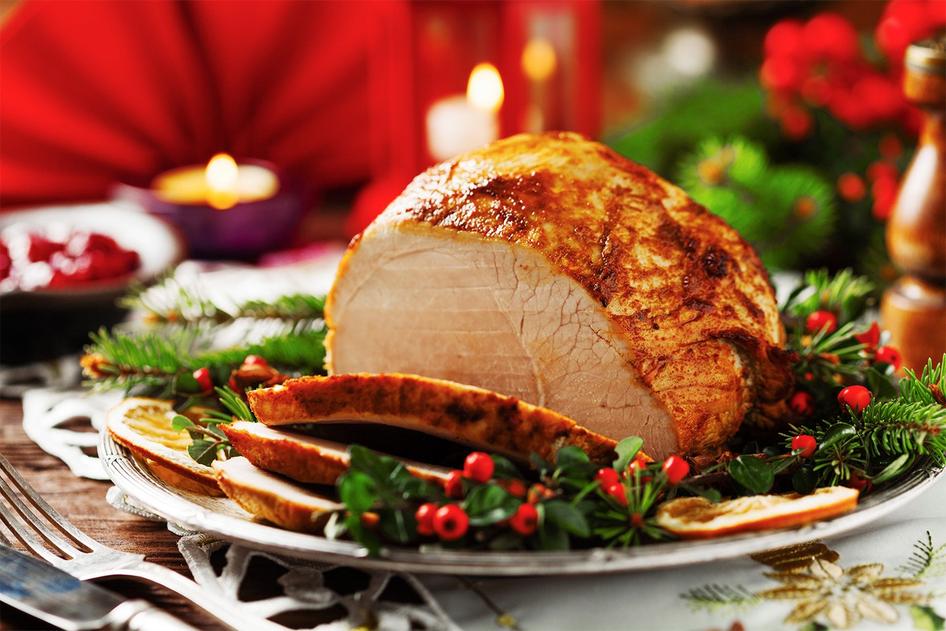 Ofodrade kängor i konstläder för barn