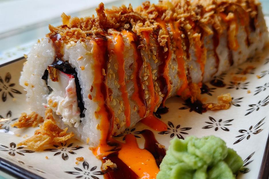 Varmfodrade konstläderkängor för barn