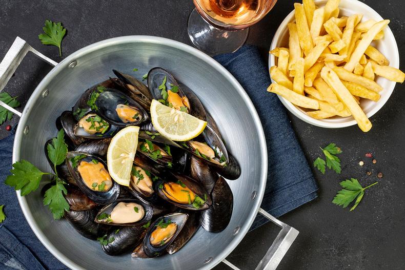 Varmfodrade konstläderkängor för barn