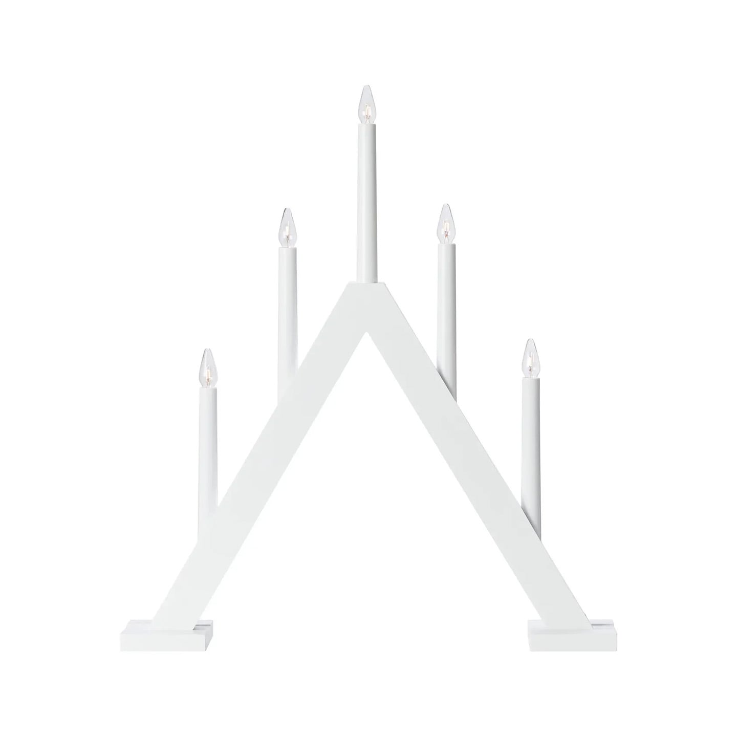 Varmfodrade konstläderkängor för barn