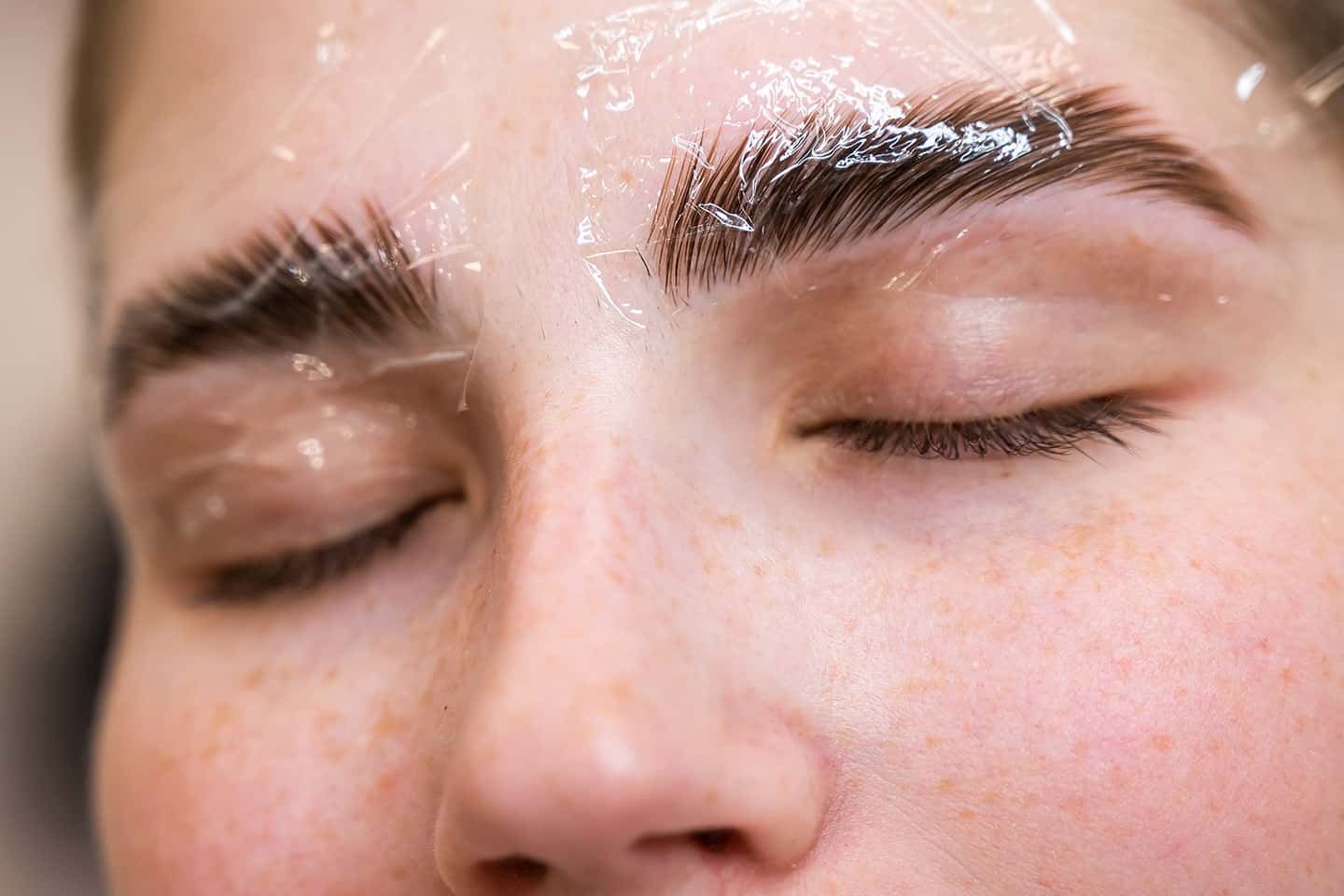 Varmfodrade konstläderkängor för barn