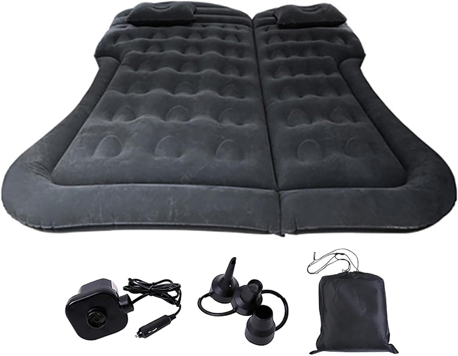 Spegelglas Skidglasögon med UV400 Skydd