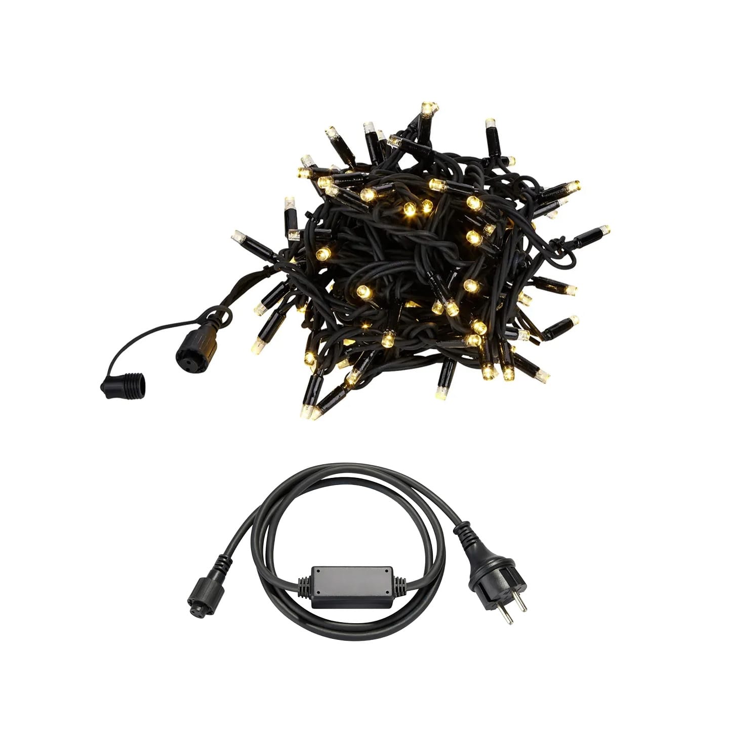 Spegelglas Skidglasögon med UV400 Skydd