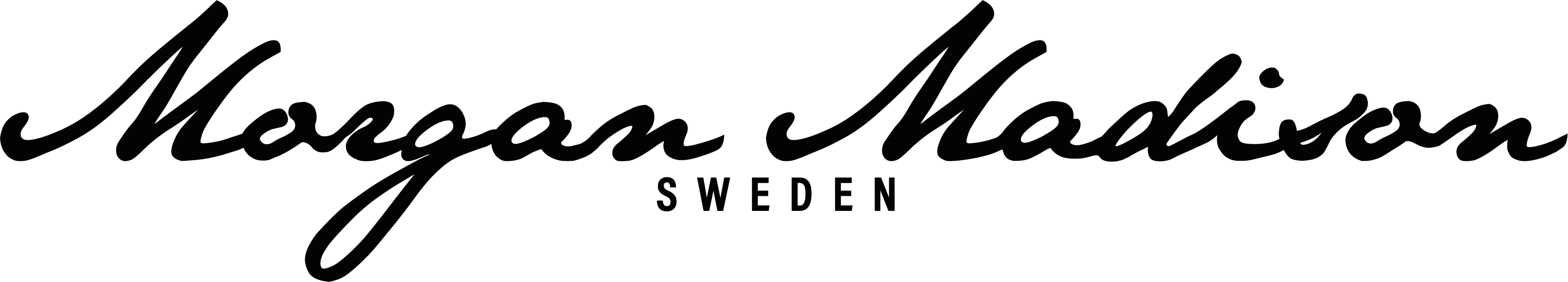 Kotion Each G2000 Gaming Headset med LED