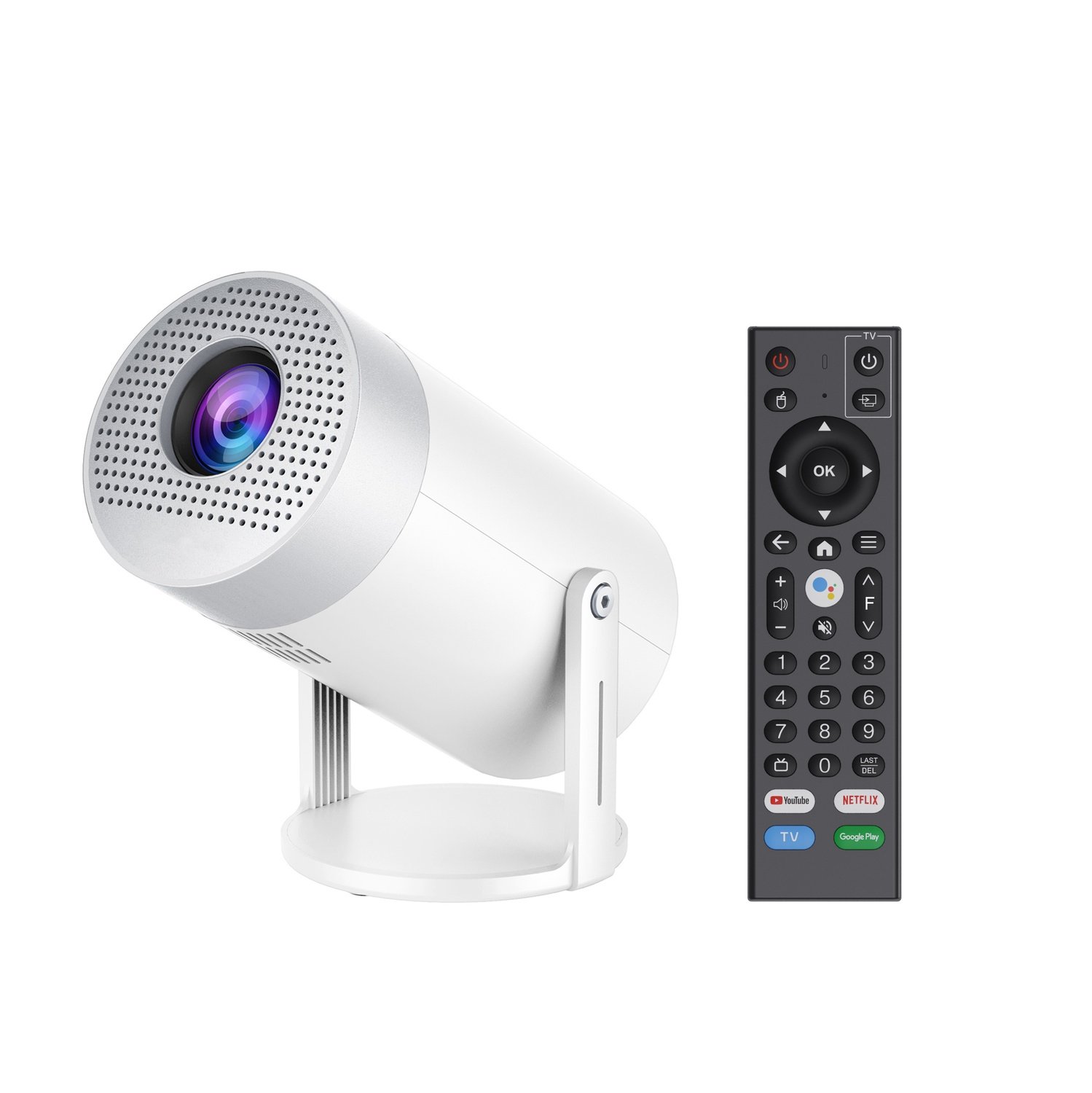 Kotion Each G2000 Gaming Headset med LED