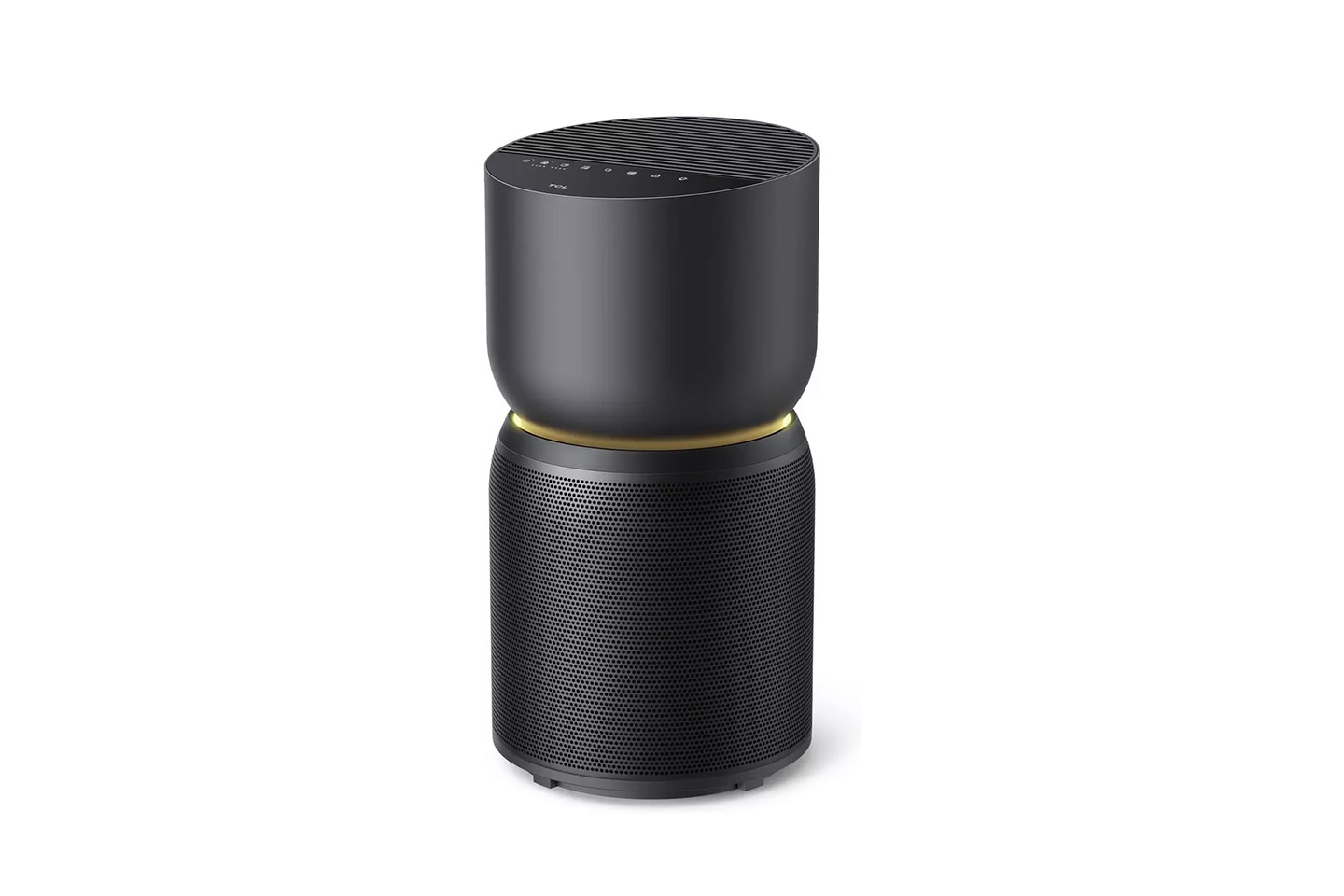 Skidglasögon UV400 med Hög Skyddsnivå