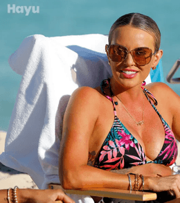 Skaffa Hayu i 6 månader till halva priset