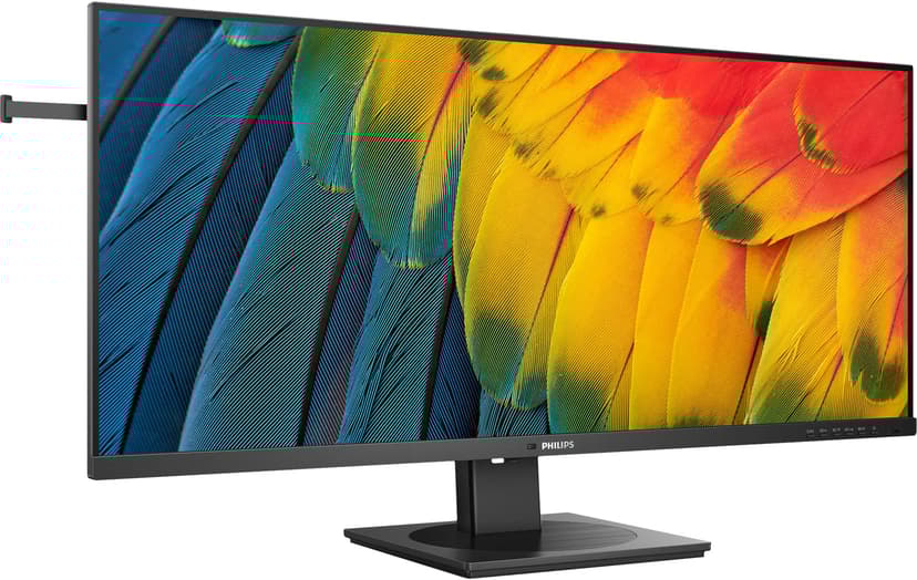 Philips 40" UltraWide IPS Monitor 100Hz