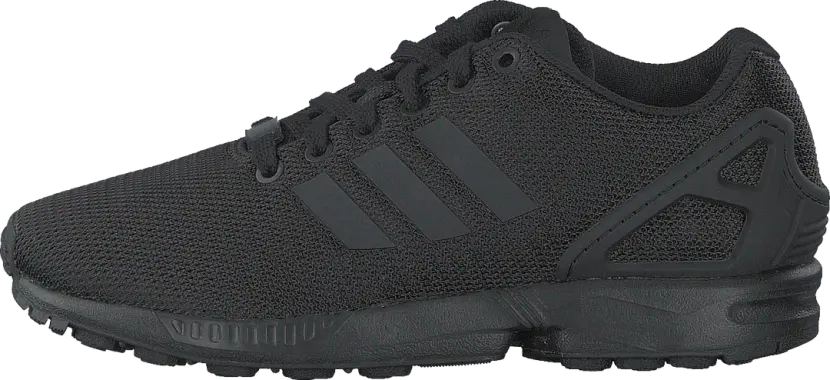 Adidas ZX Flux Core Musta Sneaker