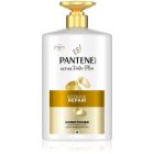 Pantene Pro-V Intensive Repair Balsam