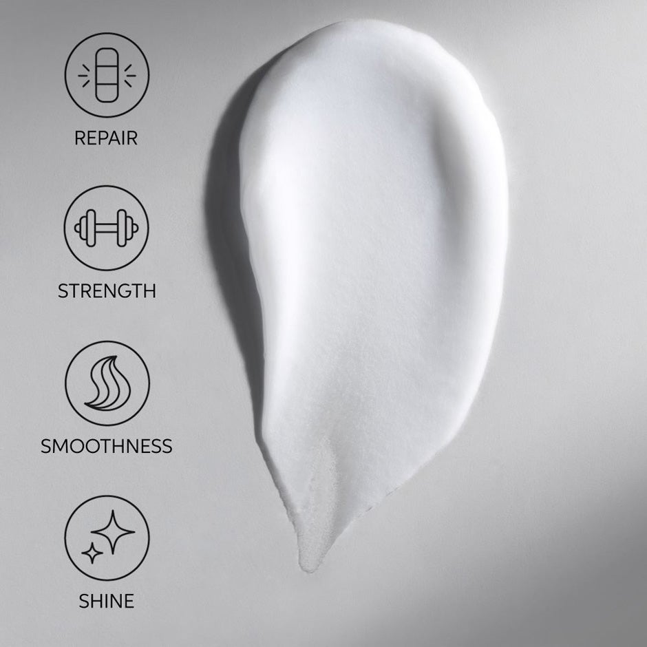 Wella Ultimate Repair Conditioner 117923