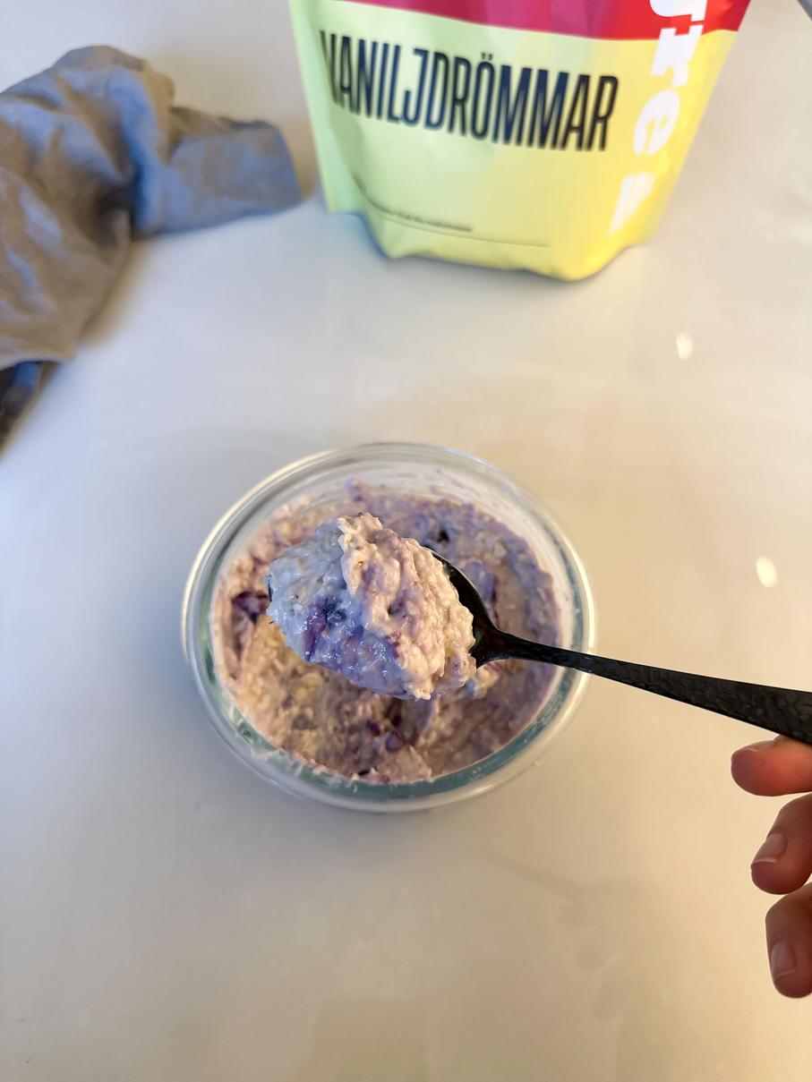 Tyngre Stamina Shine Conditioner