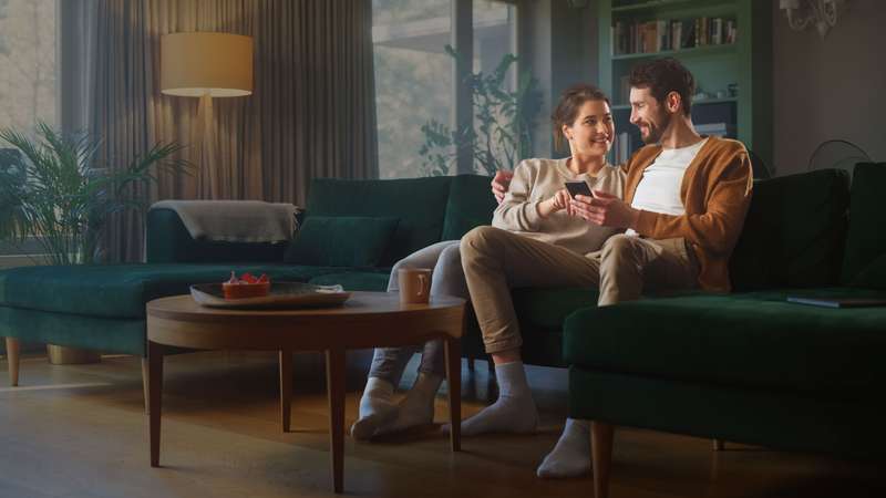 40 % rabatt hos Lexly