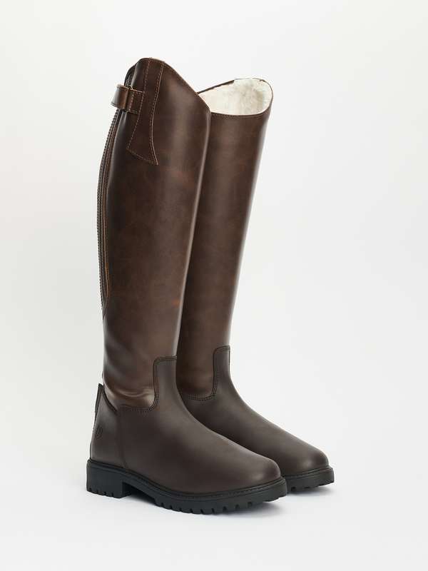 25 % rabatt på allt från Jacsons hos Dogman